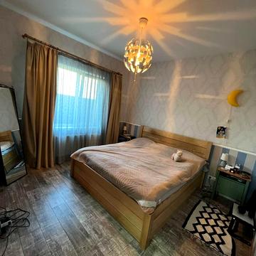 Херсонська