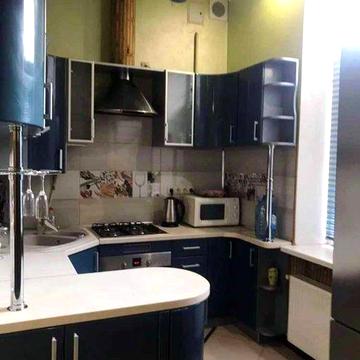 Оренда 2-к Коперніка