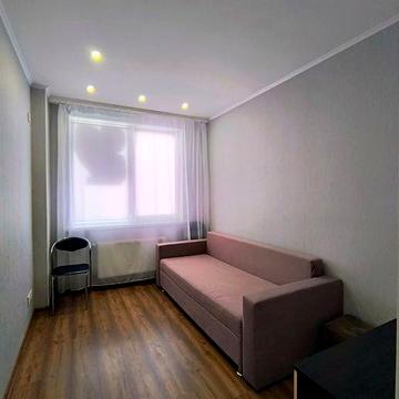 Сдам 2 комн квартиру в ЖК Европейский на Бочарова