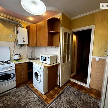 Довгострокова оренда 1к Квартира Біла вулиця