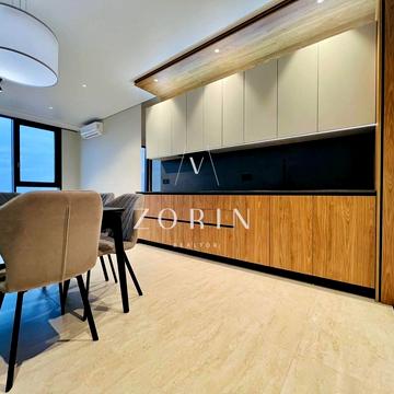 Володимира Вернадського вул. (Дзержинського), 35-Н