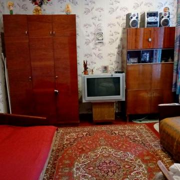 Троїцька вул., 50