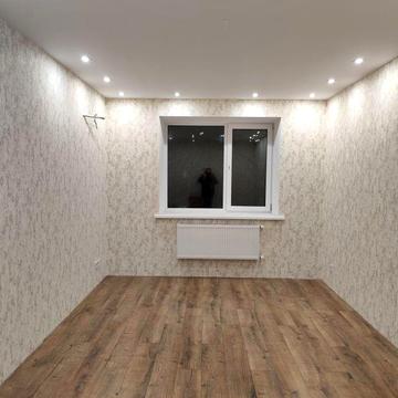 Супер ціна Продам 2-х кімнатну квартиру ЖК новий Парковий ЖК Новий Парковий