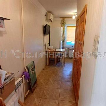 Є-Відновлення Татарка Двокімнатна Половецька 14а