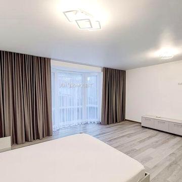 ОРЕНДА 2-кім. квартири, Автовокзал, + Тераса !!!