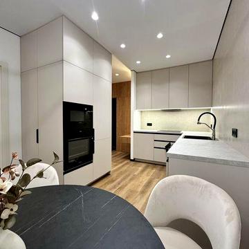 Продам квартиру в ЖК Центральний 2 Ірпінь ЖК Центральний 2