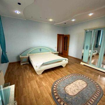 ТЕРМІНОВО 4К 155м вул. Богдана Хмельницького, 41