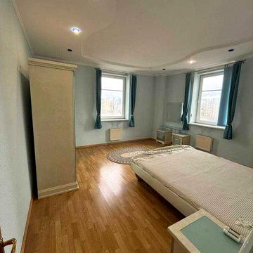 ТЕРМІНОВО  4К 155м   вул. Богдана Хмельницького, 41