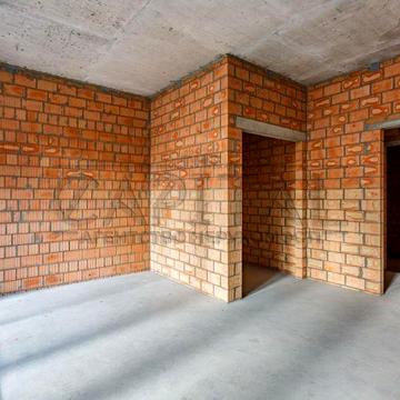 Продажа квартиры, ул. Болсуновская, Киев ЖК Клубний дім Nobility