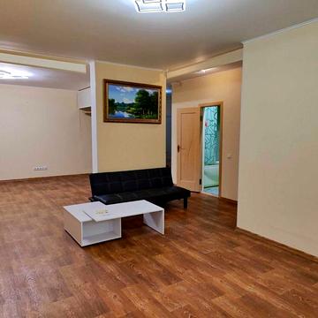 Продам 4 кім квартику двоярусну м. Київ Оболонь ЖК "Міністерський",