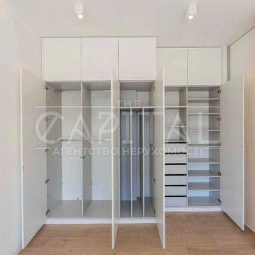 Продаж квартири, ЖК Royal Tower, вул. Саксаганського ЖК Royal Tower