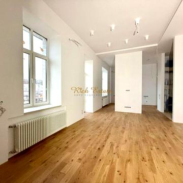 Без комісії. Музейний провулок 8Б Печерськ Видова квартира