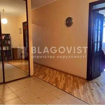 Печерськ_3к_100м2_СОВМІН_ЦЕГЛА_5Поверх_Л.Українки_вулСтаронаводницька8