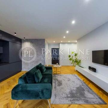 Центр! Львівська площа. Глибочицька.Газовий котел автономне опалення ЖК Львівський Квартал