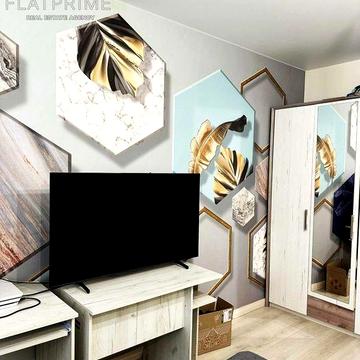 ЖК Козацький Метро Шулявська Берестейська НАУ КПІ Богомольця Відрадний ЖК Козацький