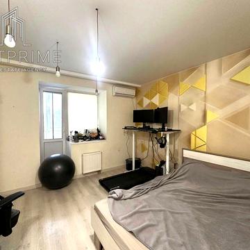 ЖК Козацький Метро Шулявська Берестейська НАУ КПІ Богомольця Відрадний ЖК Козацький