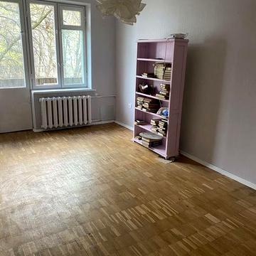 Квартира возле метро без комиссии