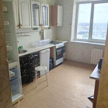 АКТУАЛЬНО! 3кім Райдужний масив Шухевича ТРЦ СкайМол Дніпровський