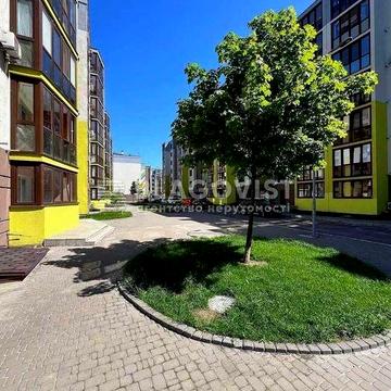 2-к - Стеценка, 75н - 2022 р - 3 поверх з 7-ми - Без Ремонту