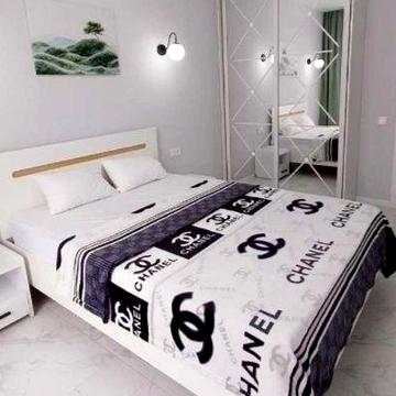 59 метрів в центрі Подола за 72000