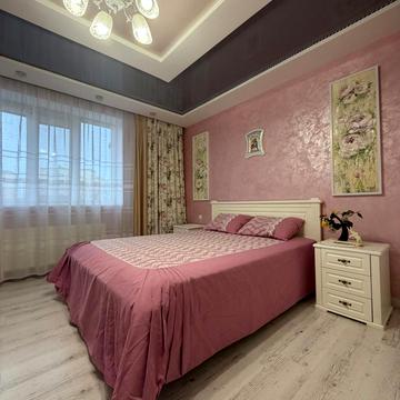 Мартинова просп., 1