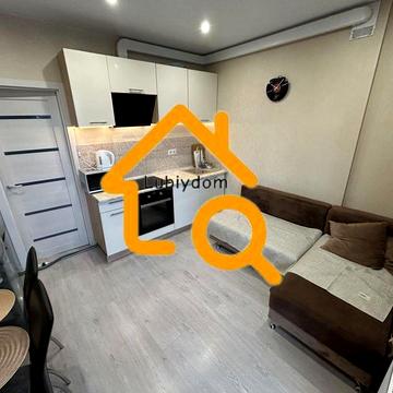 СУПЕР⁉️Продаж 1к Квартири ЖК Кришталеві Джерела Феофания, Київ ЖК Кришталеві джерела