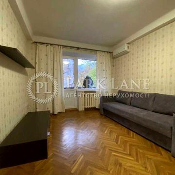 Продаж 2к центр Університет Вокзальна Льва Толстого Саксаганського 88