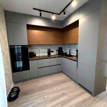 Продаж‼️ЖК Сирецькі Сади‼️Івана Виговського 10Л‼️Квартира 47.2 м2‼️ ЖК Сирецькі Сади