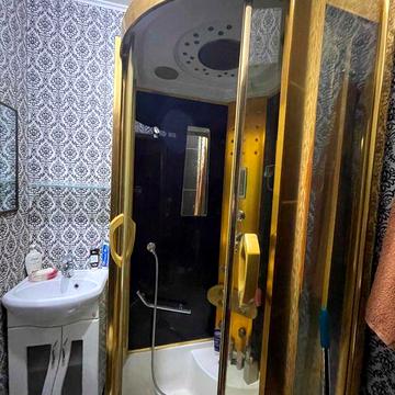 Продам 2-х кімнатну квартиру по вул. Генерала Алмазова 9