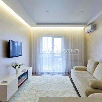 Продаж 1кім квартири з ремонтом, 41м, ЖК Нова Англія, вул. Максимовича ЖК Нова Англія