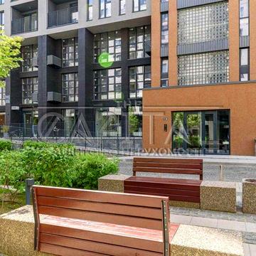 Продаж / 1к квартира / ЖК 044 / Поділ / Культурний центр / ЖК 044