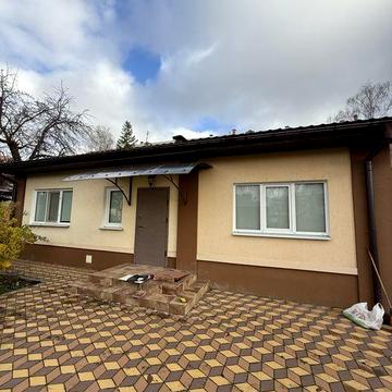 Продаж будинку , 120 м2, Олексіївка, Цілиноградська