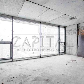 ПРОДАЖ КВАРТИРИ ЖК Новопечерський Квартал 5 | 1кім | 58.6м2 | БЕЗ РЕМ ЖК Новопечерський квартал 5