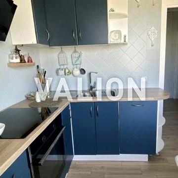 Продаж 3 кімнатної квартири 72м2 Європейського Союзу 17Б