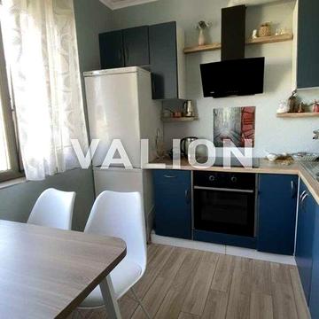 Продаж 3 кімнатної квартири 72м2 Європейського Союзу 17Б