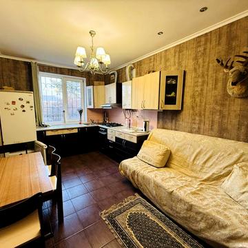 ОРЕНДА 1 кімнатна квартира Ірпінь Центр