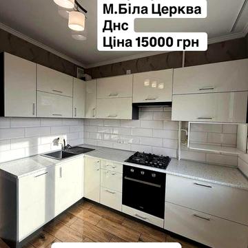 Оренда 2 кімнатної квартири на днс.Лазаретна 86