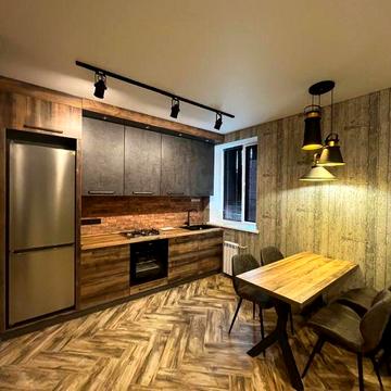 Продаж 1-кімн.квартири в ЖК «Sofia Residens»