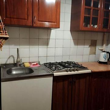 Сдам 2комнатную квартиру на Новых Домах,ул Ньютона