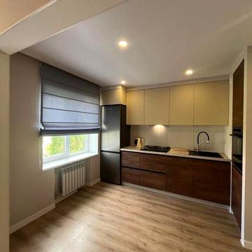 Продаж 1-кімн.квартири в ЖК «Sofia Residens»