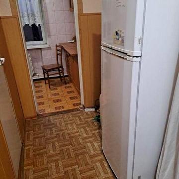 Продається 2-кімнатна квартира,Одеська обл. Подільський р-н с. Борщі