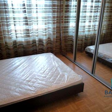 Левка Лукяненка вул. (Маршала Тимошенка), 2-Г