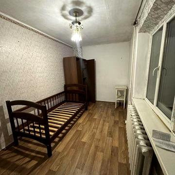 Срочно! 2-х кімнатна квартира на вул. Таганська,3 (ЮГОК)