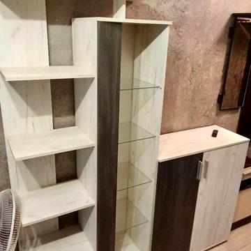 Продаж 1к Квартира Пересипська 7-а вулиця