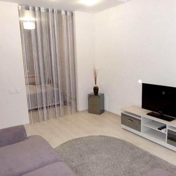 Сдам 1 ком квартиру ЖК «Жуковский»