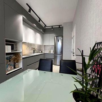 РЕАЛЬНА ЗАТИШНА КВАРТИРА з газом Ірпінь! Без комісіі!