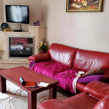 Тараса Шевченка вул., 320