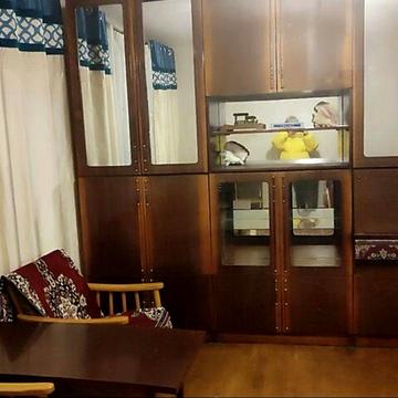 Сдам 2 ком кв Фонтан Академическая