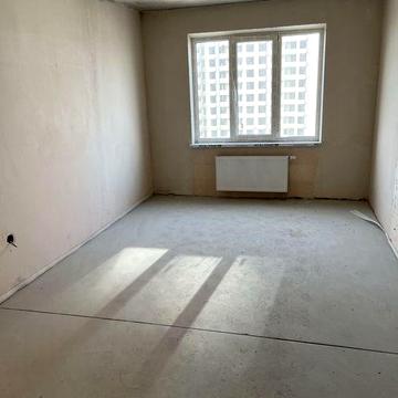 Продається квартира ЖК «Одеський бульвар». Монолітний, міцний будинок ЖК Одеський бульвар