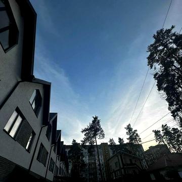 Супер локація для таунаусу в Бучі, єОселя ідеальний варіант